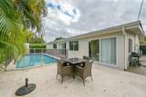 521 40th Ct - Photo 32