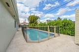 521 40th Ct - Photo 33