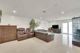 521 40th Ct - Photo 4