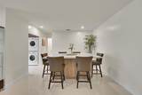 521 40th Ct - Photo 6