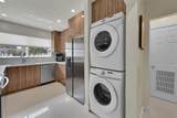 521 40th Ct - Photo 8