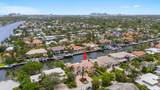 2890 27th St - Photo 95