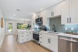 860 34th St - Photo 1