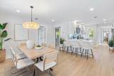 860 34th St - Photo 10