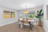 860 34th St - Photo 11