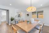 860 34th St - Photo 12