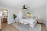 860 34th St - Photo 13