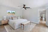 860 34th St - Photo 14