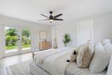 860 34th St - Photo 15