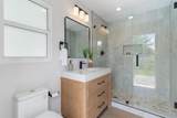 860 34th St - Photo 16