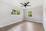 860 34th St - Photo 17