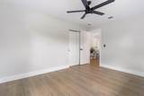 860 34th St - Photo 18