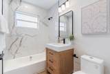 860 34th St - Photo 19