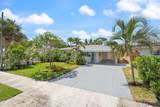 860 34th St - Photo 2
