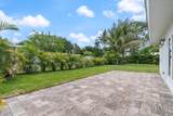 860 34th St - Photo 21