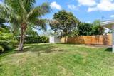 860 34th St - Photo 22