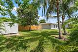 860 34th St - Photo 23