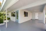 860 34th St - Photo 3