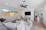 860 34th St - Photo 5