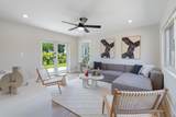 860 34th St - Photo 6