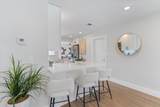 860 34th St - Photo 7