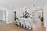 860 34th St - Photo 8
