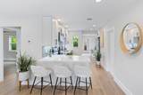 860 34th St - Photo 9