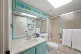 5100 Las Verdes Cir - Photo 15