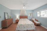 5100 Las Verdes Cir - Photo 16