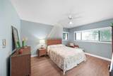 5100 Las Verdes Cir - Photo 17