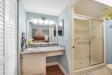 5100 Las Verdes Cir - Photo 18
