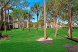 5100 Las Verdes Cir - Photo 24