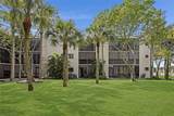 5100 Las Verdes Cir - Photo 25