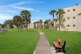5100 Las Verdes Cir - Photo 27
