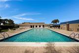 5100 Las Verdes Cir - Photo 32
