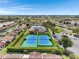 5100 Las Verdes Cir - Photo 37
