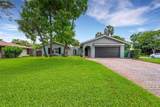 8888 21st Ct - Photo 1