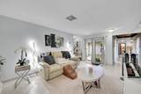 8888 21st Ct - Photo 10