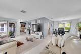 8888 21st Ct - Photo 11