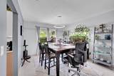 8888 21st Ct - Photo 12