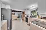 8888 21st Ct - Photo 14