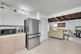 8888 21st Ct - Photo 15