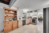 8888 21st Ct - Photo 16