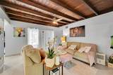 8888 21st Ct - Photo 17