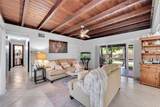 8888 21st Ct - Photo 18
