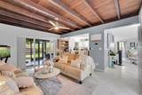 8888 21st Ct - Photo 19