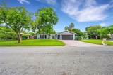 8888 21st Ct - Photo 2