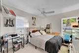 8888 21st Ct - Photo 20