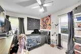 8888 21st Ct - Photo 21