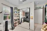 8888 21st Ct - Photo 22